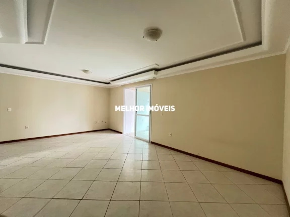 Imagem Apartamento a venda no Edifício Águas de Veneza em Balneário Camboriú