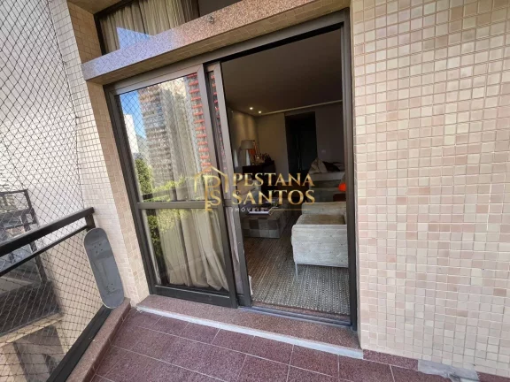 Imagem Excelente Apto a venda 4 qtos - 170m² Dulcídio Cardoso Jatiuca