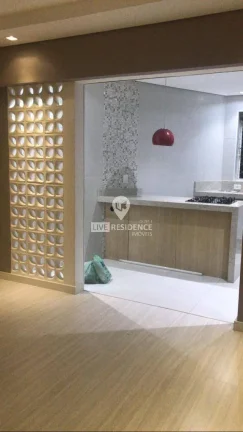 Imagem Apartamento bem localizado !