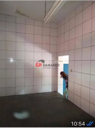 Imagem Sobrado à venda, Boa Vista, São Caetano do Sul, SP