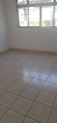 Imagem Alugo Conjunto de Salas Comercias em Santo André, Parque das Nações