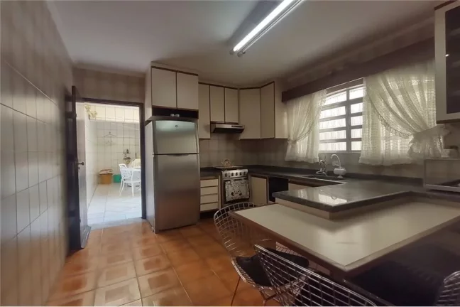 Imagem SDFRQG 26 Casa 601391025-21