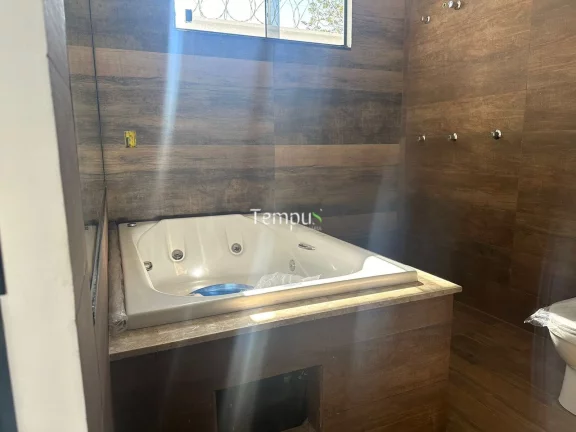 Imagem Casa Alto Padrão em Setor Faiçalville, Goiânia/GO