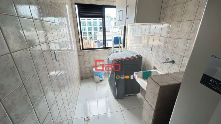 Imagem Cobertura com 3 dormitórios à venda, 150 m² por R$ 950.000,00 - Prainha - Arraial do Cabo/RJ