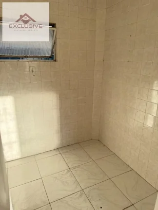Imagem Apartamento para Venda em Salvador, Cabula Vi, 2 dormitórios, 1 banheiro, 1 vaga