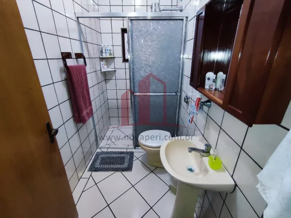 Imagem Imperdível: Casa à venda em Francisco Morato-SP, Jardim Nova Belém, com 3 quartos, 1 suíte e 181,81m². Agende sua visita agora!