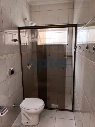 Imagem SOBRADO À VENDA, 3 DORMS(SUÍTE), 2 VAGAS, 183 M² - RUDGE RAMOS - SÃO BERNARDO DO CAMPO/SP