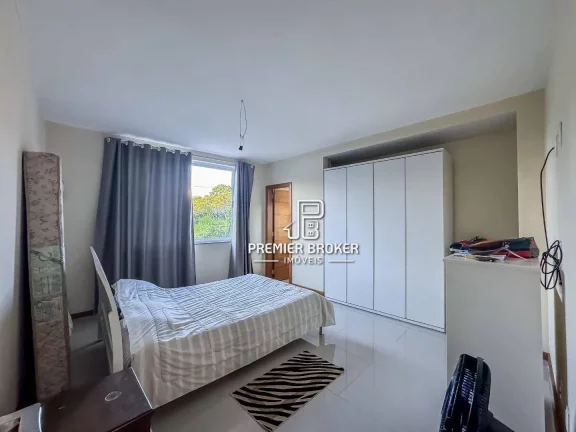 Imagem Casa à venda, 240 m² por R$ 3.500.000,00 - Comary - Teresópolis/RJ