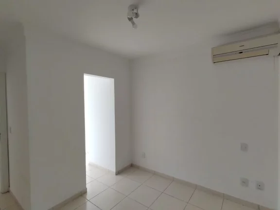 Imagem Casa em condomínio à venda em Vinhedo-SP, Condomínio Recanto dos Paturis: 3 quartos, 3 suítes, 2 salas, 4 banheiros, 4 vagas, 200 m². Imagem Casa em condomínio à venda em Vinhedo-SP, Condomínio Recanto dos Paturis: 3 quartos, 3 suítes, 2 salas, 4 banheiros, 4 vagas, 200 m².