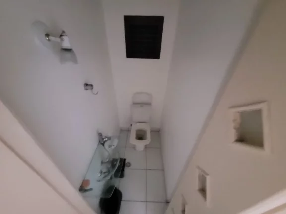Imagem PITANGUEIRAS – DUAS QUADRAS DA PRAIA, MARAVILHOSO APARTAMENTO COM 140,00 M² ÚTEIS, 02 VAGAS DE GARAGEM NO PRÉDIO, LOCALIZAÇÃO PRIVILEGIADA, PISCINA.