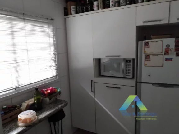 Imagem BOSQUE DA SAUDE Sobrado 155M², 4 dormitórios, 2 suítes, 3 vagas, ótima localização e valor !!!