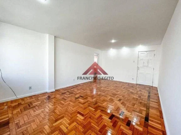 Imagem Sobrado com 3 dormitórios à venda, 100 m² por R$ 400.000,00 - Santa Rosa - Niterói/RJ