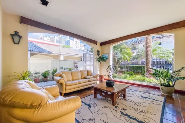 Imagem APARTAMENTO RESIDENCIAL em São Paulo - SP, Sumarezinho