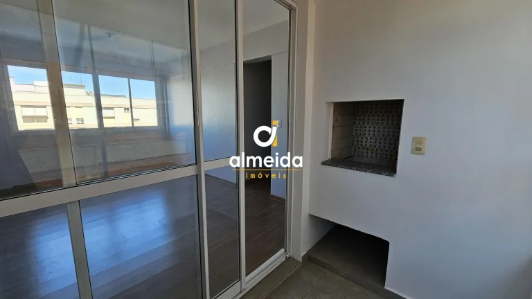 Imagem MARAVILHOSO APTO 3D COM ÓTIMA LOCALIZAÇÃO