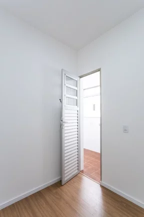 Imagem APARTAMENTO RESIDENCIAL em São Paulo - SP, Vila Madalena