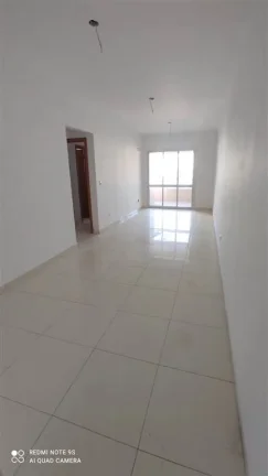 Imagem APARTAMENTO COM 119 m² - AVIAÇÃO - PRAIA GRANDE SP