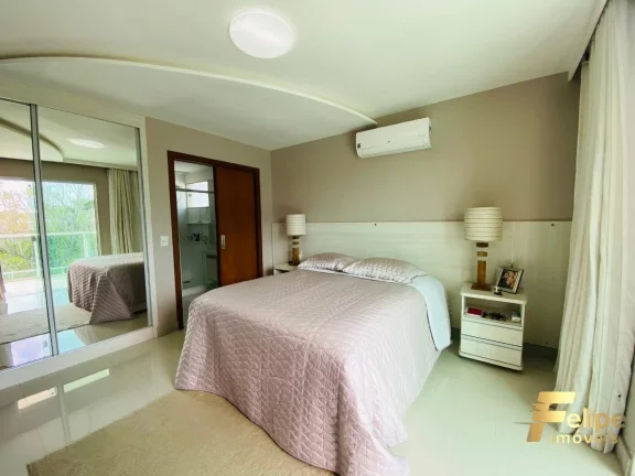 Imagem MARAVILHOSA CASA PARA SE MORAR