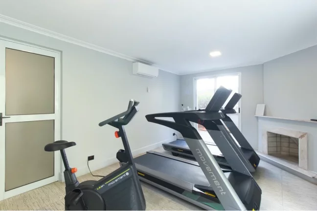 Imagem APARTAMENTO RESIDENCIAL em São Paulo - SP, Real Parque