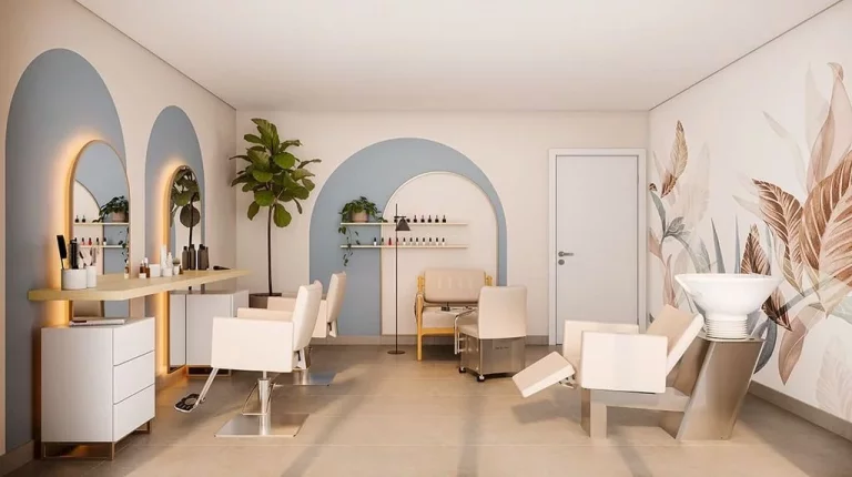 Imagem Altto da Bela Vista