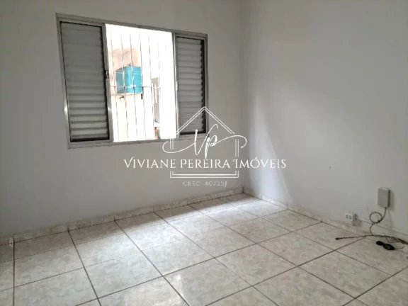 Imagem Casa Térrea Praça Linda Kamalakian a venda, 03 dormitórios, 02 banheiros, 03 vagas, 140m²