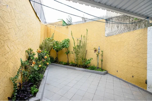 Imagem VCJDR 248 Casa 601131064-56