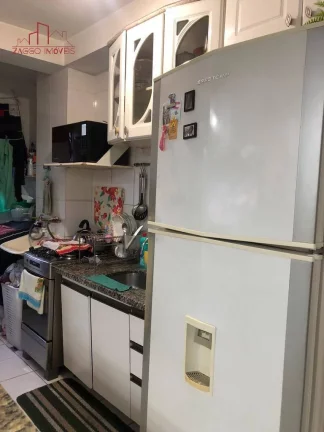 Imagem Apartamento - 2 Dorms - No Be Life.
