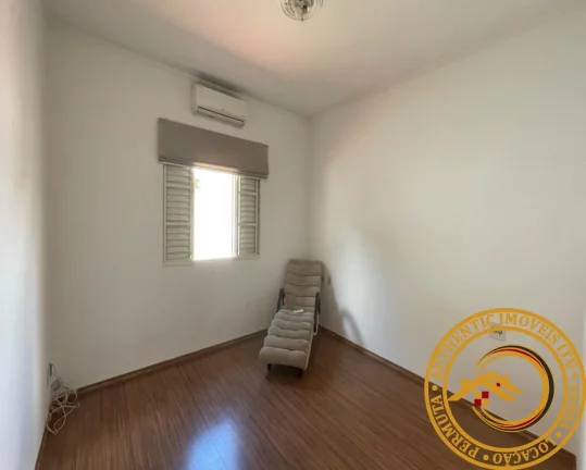Imagem CASA RESIDENCIAL em ITU - SP, PARQUE NOSSA SENHORA DA CANDELÁRIA