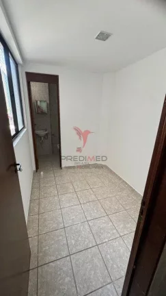 Imagem Apartamento para venda em Cabo Branco - 150 m2