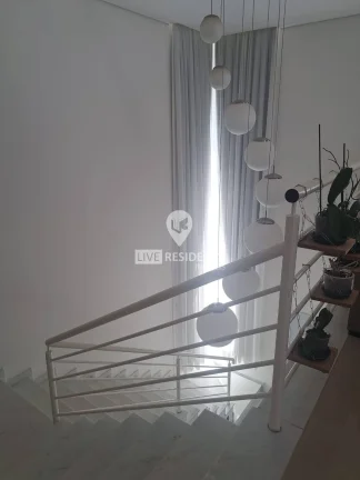 Imagem Maravilhosa casa no Condomínio Ville de France em Itatiba