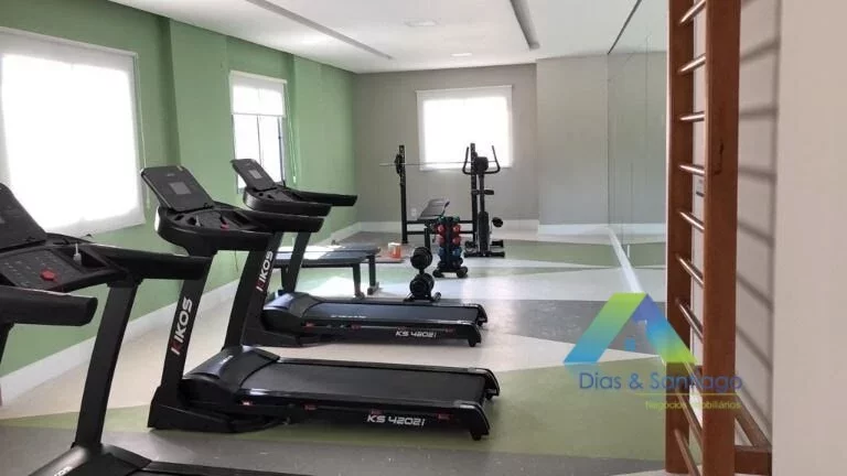Imagem MOOCA Apartamento 30 M², 1 dormitório, sala, a 200 metros da estação do metro Bresser Mooca ótima localização e valor !!!