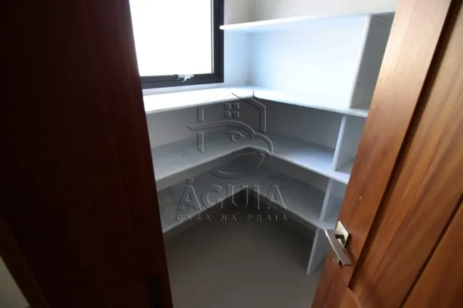 Imagem Oportunidade !! Belíssima Casa Alto Padrão Na Praia Da lagoinha !!!!!!!