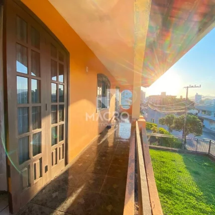 Imagem Casa | Vila Nova