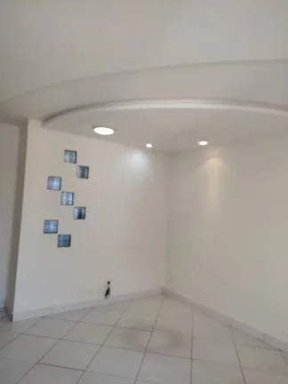 Imagem SALA COMERCIO PARA LOCAÇÃO NO CENTRO DE GUARAPARI ES