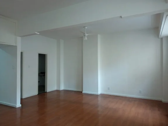 Imagem Sala Comercial para Venda em Rio de Janeiro, CENTRO, 1 dormitório, 1 banheiro