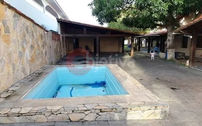 Imagem Casa independente com 8 suítes a venda - Passagem - Cabo Frio