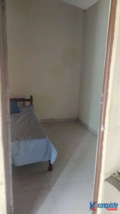 Imagem VENDO CASA RUA MARACÁS JARDIM CRUZEIRO