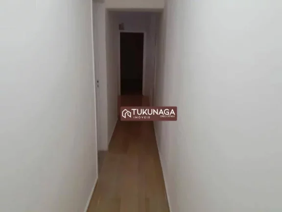 Imagem Casa com 3 quartos à venda, 159 m² por R$ 798.000 - Chora Menino - São Paulo/SP
