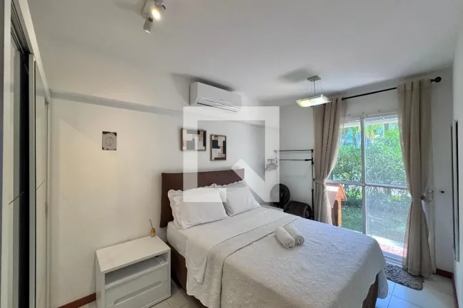 Imagem Apartamento à Venda - Recreio, 2 Quartos, 100 m2