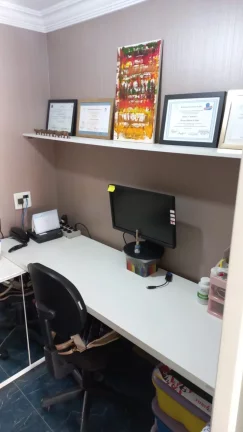 Imagem Apartamento à Venda na Mooca com 132 m², 3 Quartos, 1 Suíte, 3 Vagas, Lazer completo