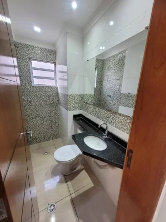 Imagem vende se casa em guarulhos