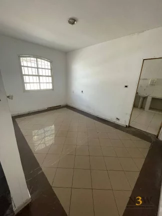 Imagem Casa à venda, 400 m² por R$ 2.350.000,00 - Boaçava - São Paulo/SP