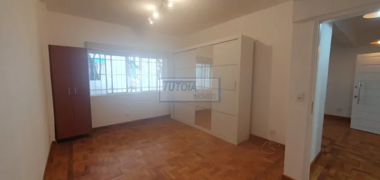 Imagem APARAMENTO PARA LOCAÇÃO NO PARAÍSO