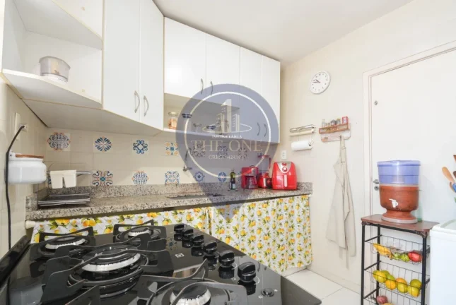 Imagem Apartamento de 2 quartos no Paraíso: 86m², 2 salas e 2 banheiros à venda em São Paulo-SP!