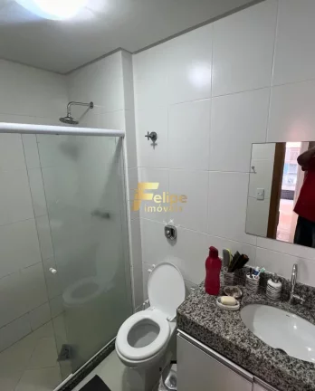 Imagem APARTAMENTO DE 2 QUARTOS NA PRAINHA DE MUQUIÇABA!!
