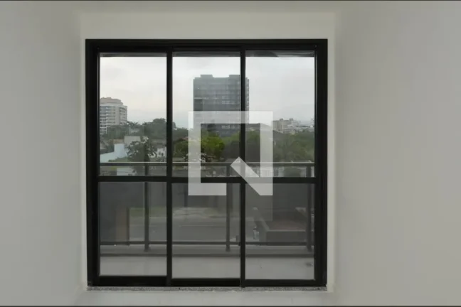 Imagem Apartamento à Venda - Recreio, 2 Quartos, 68 m2