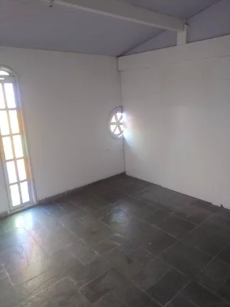 Imagem Casa Duplex a venda em Macaé RJ, Bairro Cajueiros Centro 300m2.