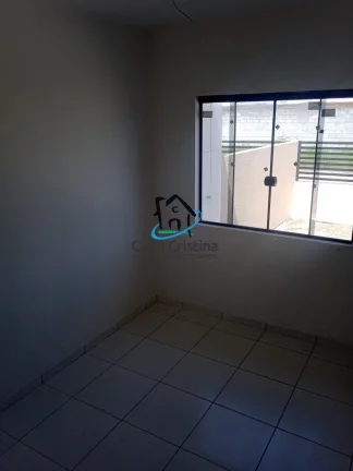 Imagem CASA RESIDENCIAL em PONTAL DO PARANÁ - PR, ipanema