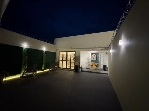 Imagem OPORTUNIDADE IMÓVEL AVALIADO EM R$ 830.000,00 POR APENAS R$ 680.000,00