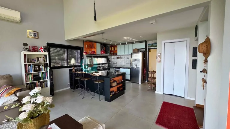 Imagem Casa Alto Padrão: Onde o Propósito Encontra o Silêncio das Montanhas
