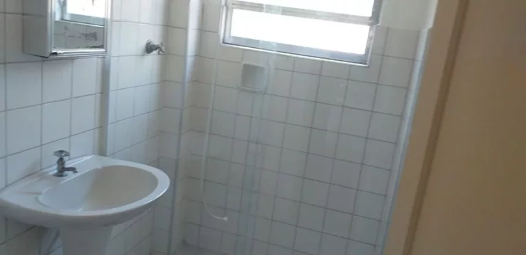 Imagem Apartamento com 1 quarto à venda, 46 m² por R$ 212.000 - José Menino - Santos/SP